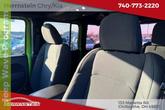 Thumbnail of 2025 Mojito Clearcoat Jeep Wrangler