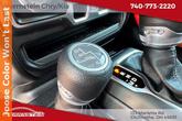 Thumbnail of 2025 Joose Jeep Wrangler