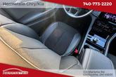 Thumbnail of 2025 Baltic Gray Metallic Clearcoat Jeep Grand Cherokee
