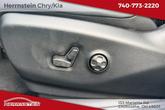 Thumbnail of 2025 Bright White Clearcoat Chrysler Voyager