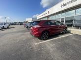 Thumbnail of 2019 Ruby Red Metallic Ford Edge