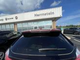 Thumbnail of 2019 Ruby Red Metallic Ford Edge