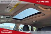 Thumbnail of 2024 Pluton Blue/Black Roof Kia Seltos