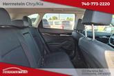 Thumbnail of 2024 Pluton Blue/Black Roof Kia Seltos