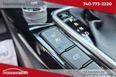 Thumbnail of 2024 Pluton Blue/Black Roof Kia Seltos