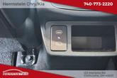 Thumbnail of 2024 Pluton Blue/Black Roof Kia Seltos
