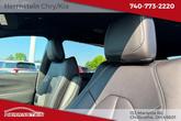 Thumbnail of 2025 Diamond Black Crystal Pearlcoat Chrysler Voyager