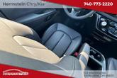 Thumbnail of 2025 Diamond Black Crystal Pearlcoat Chrysler Voyager
