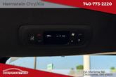 Thumbnail of 2025 Diamond Black Crystal Pearlcoat Chrysler Voyager