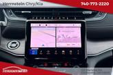 Thumbnail of 2025 Baltic Gray Metallic Clearcoat Jeep Grand Cherokee