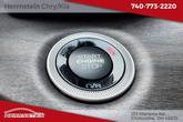 Thumbnail of 2025 Baltic Gray Metallic Clearcoat Jeep Grand Cherokee