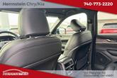 Thumbnail of 2025 Baltic Gray Metallic Clearcoat Jeep Grand Cherokee