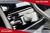 Thumbnail of 2025 Baltic Gray Metallic Clearcoat Jeep Grand Cherokee