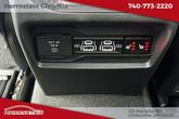 Thumbnail of 2025 Baltic Gray Metallic Clearcoat Jeep Grand Cherokee