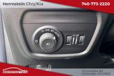 Thumbnail of 2025 Baltic Gray Metallic Clearcoat Jeep Grand Cherokee