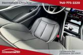 Thumbnail of 2025 Baltic Gray Metallic Clearcoat Jeep Grand Cherokee