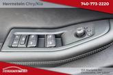 Thumbnail of 2025 Baltic Gray Metallic Clearcoat Jeep Grand Cherokee