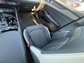 Thumbnail of 2026 Gray Kia K5