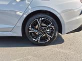 Thumbnail of 2026 Gray Kia K5