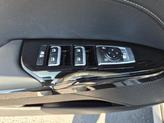 Thumbnail of 2026 Gray Kia K5