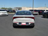Thumbnail of 2026 Gray Kia K5
