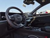 Thumbnail of 2026 Gray Kia K5