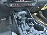 Thumbnail of 2026 Gray Kia K5