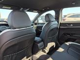 Thumbnail of 2026 Gray Kia K5
