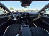 Thumbnail of 2026 Gray Kia K5