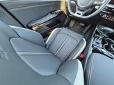 Thumbnail of 2026 Gray Kia K5