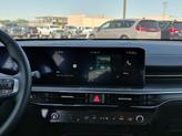 Thumbnail of 2026 Gray Kia K5