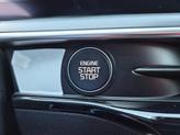 Thumbnail of 2026 Gray Kia K5