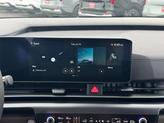 Thumbnail of 2026 White Pearl Kia Carnival