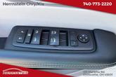 Thumbnail of 2024 Bright White Clearcoat Chrysler Pacifica