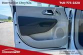 Thumbnail of 2024 Bright White Clearcoat Chrysler Pacifica