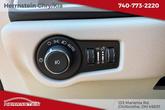 Thumbnail of 2024 Bright White Clearcoat Chrysler Pacifica