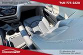 Thumbnail of 2024 Bright White Clearcoat Chrysler Pacifica