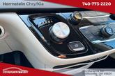 Thumbnail of 2024 Bright White Clearcoat Chrysler Pacifica