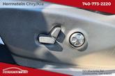 Thumbnail of 2024 Bright White Clearcoat Chrysler Pacifica
