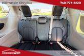 Thumbnail of 2024 Bright White Clearcoat Chrysler Pacifica