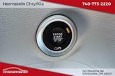 Thumbnail of 2024 Bright White Clearcoat Chrysler Pacifica