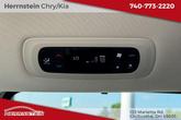 Thumbnail of 2024 Bright White Clearcoat Chrysler Pacifica