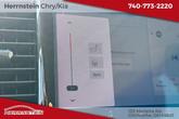 Thumbnail of 2024 Bright White Clearcoat Chrysler Pacifica