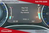Thumbnail of 2024 Bright White Clearcoat Chrysler Pacifica