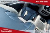 Thumbnail of 2024 Bright White Clearcoat Chrysler Pacifica