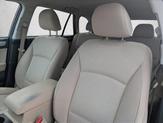 Thumbnail of 2015 Venetian Red Pearl Subaru Outback