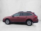 Thumbnail of 2015 Venetian Red Pearl Subaru Outback