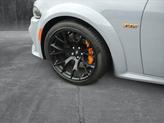 Thumbnail of 2022 Smoke Show Dodge Charger