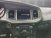 Thumbnail of 2022 Smoke Show Dodge Charger