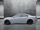 Thumbnail of 2022 Smoke Show Dodge Charger